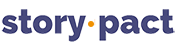 storypact logo